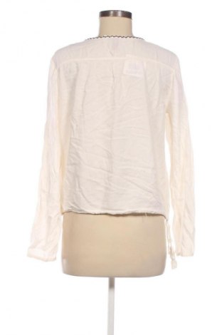 Dámská halenka H&M Divided, Velikost S, Barva Vícebarevné, Cena  194,00 Kč