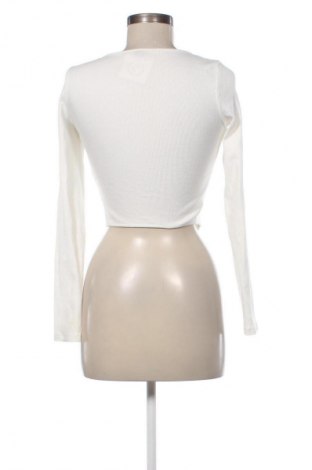 Dámská halenka H&M Divided, Velikost M, Barva Bílá, Cena  59,00 Kč