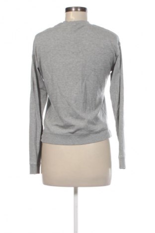 Damen Shirt H&M Divided, Größe XS, Farbe Grau, Preis 1,99 €