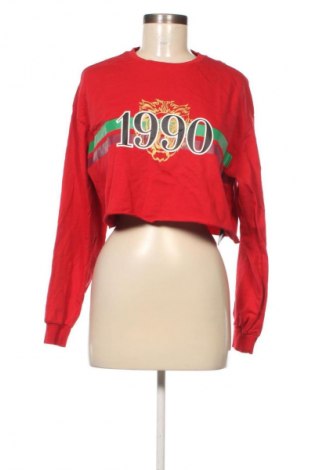 Dámská halenka H&M Divided, Velikost M, Barva Vícebarevné, Cena  79,00 Kč