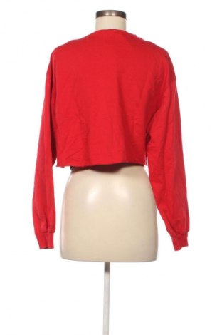 Dámská halenka H&M Divided, Velikost M, Barva Vícebarevné, Cena  79,00 Kč