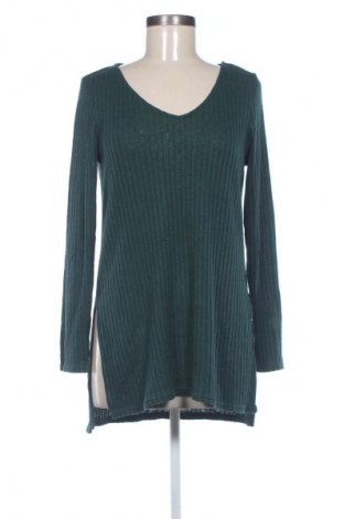 Dámská halenka H&M Divided, Velikost M, Barva Zelená, Cena  136,00 Kč