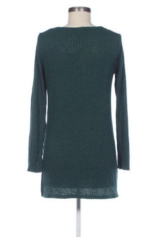 Dámská halenka H&M Divided, Velikost M, Barva Zelená, Cena  136,00 Kč