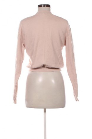 Dámská halenka H&M Divided, Velikost XS, Barva Béžová, Cena  79,00 Kč