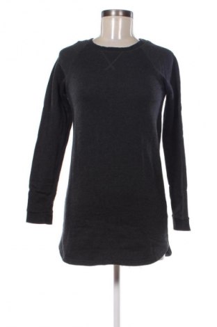 Дамска блуза H&M Divided, Размер XS, Цвят Сив, Цена 4,80 €