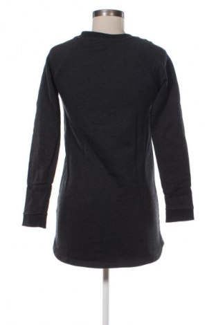 Дамска блуза H&M Divided, Размер XS, Цвят Сив, Цена 4,80 €