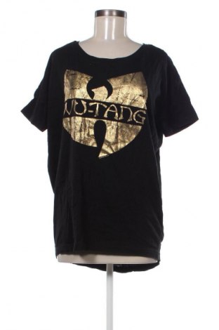 Дамска блуза H&M Divided, Размер XS, Цвят Многоцветен, Цена 4,80 €