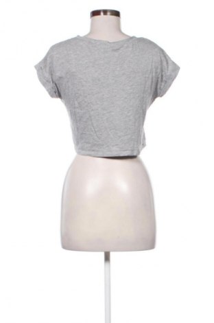 Bluzka damska H&M Divided, Rozmiar XS, Kolor Szary, Cena 29,99 zł