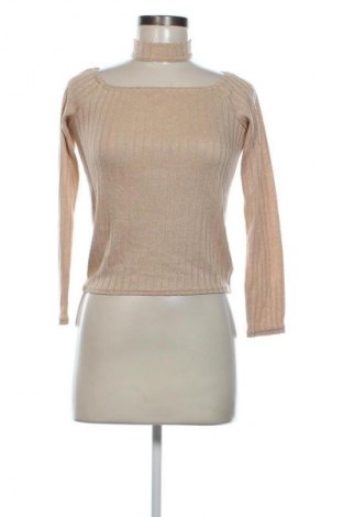 Bluzka damska H&M Divided, Rozmiar M, Kolor Kolorowy, Cena 27,40 zł