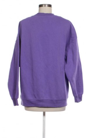 Dámska blúza H&M Divided, Veľkosť S, Farba Viacfarebná, Cena  4,95 €