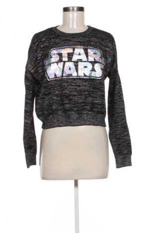 Dámska blúza H&M Divided, Veľkosť S, Farba Viacfarebná, Cena  18,41 €