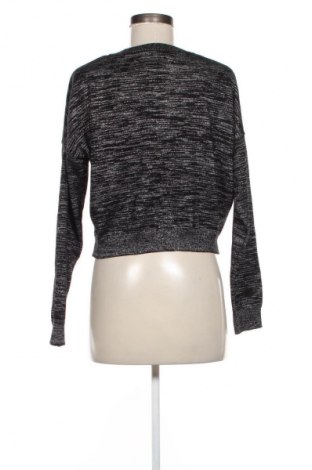 Dámska blúza H&M Divided, Veľkosť S, Farba Viacfarebná, Cena  18,41 €