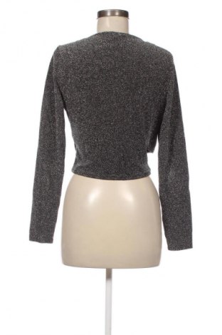 Bluză de femei H&M Divided, Mărime L, Culoare Multicolor, Preț 16,99 Lei