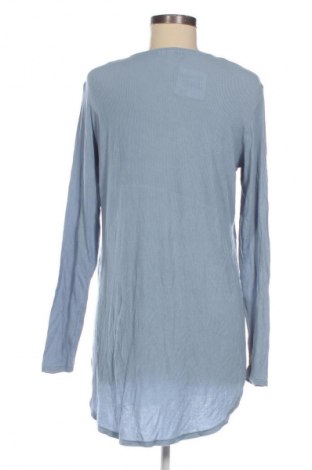 Dámska blúza H&M Divided, Veľkosť M, Farba Sivá, Cena  8,33 €