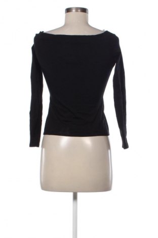 Bluzka damska H&M Divided, Rozmiar S, Kolor Czarny, Cena 34,66 zł