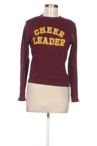 Dámska blúza H&M Divided, Veľkosť XS, Farba Viacfarebná, Cena  4,95 €