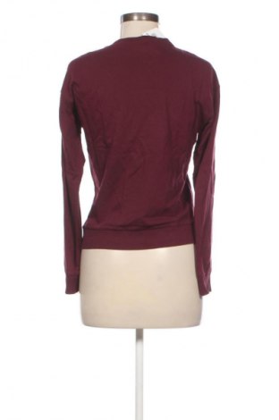 Dámska blúza H&M Divided, Veľkosť XS, Farba Viacfarebná, Cena  4,95 €