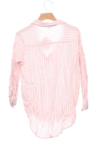 Dámska blúza H&M Divided, Veľkosť XXS, Farba Viacfarebná, Cena  3,95 €