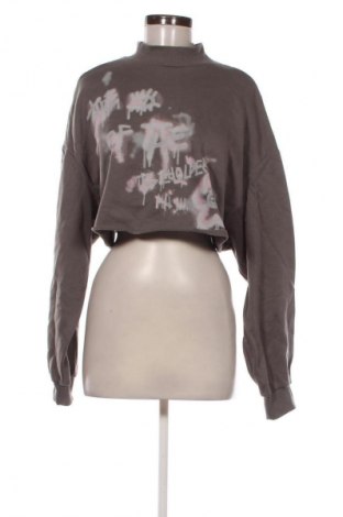 Dámská halenka H&M Divided, Velikost L, Barva Vícebarevné, Cena  59,00 Kč