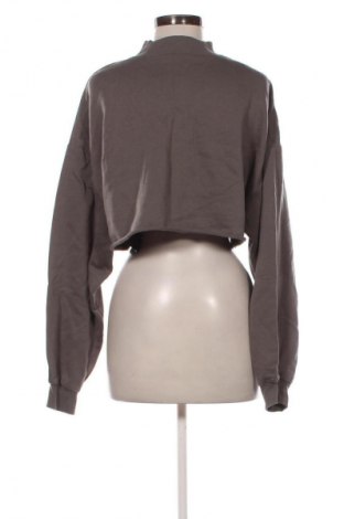 Dámská halenka H&M Divided, Velikost L, Barva Vícebarevné, Cena  59,00 Kč