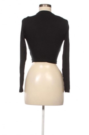 Női blúz H&M Divided, Méret S, Szín Fekete, Ár 1 829 Ft