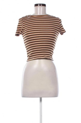 Bluzka damska H&M Divided, Rozmiar S, Kolor Kolorowy, Cena 46,99 zł