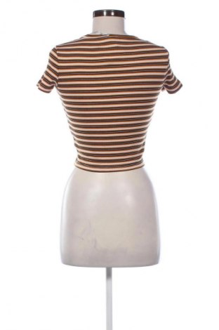 Bluzka damska H&M Divided, Rozmiar S, Kolor Kolorowy, Cena 46,99 zł