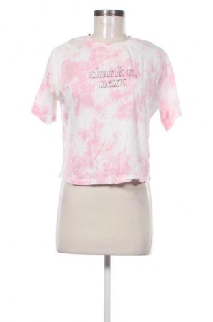 Bluzka damska H&M Divided, Rozmiar XS, Kolor Kolorowy, Cena 42,99 zł