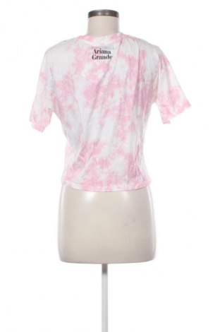 Bluzka damska H&M Divided, Rozmiar XS, Kolor Kolorowy, Cena 42,99 zł