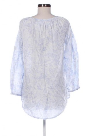 Дамска блуза H&M L.O.G.G., Размер M, Цвят Многоцветен, Цена 2,04 €