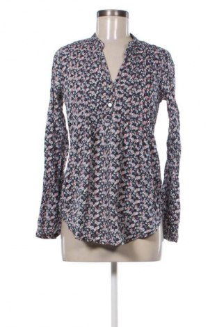 Dámská halenka H&M L.O.G.G., Velikost S, Barva Vícebarevné, Cena  89,00 Kč