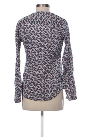 Dámská halenka H&M L.O.G.G., Velikost S, Barva Vícebarevné, Cena  89,00 Kč