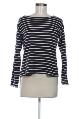 Bluzka damska H&M L.O.G.G., Rozmiar S, Kolor Kolorowy, Cena 6,99 zł