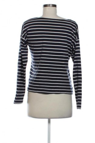 Bluzka damska H&M L.O.G.G., Rozmiar S, Kolor Kolorowy, Cena 6,99 zł