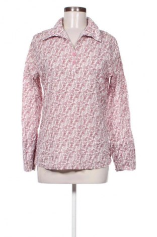 Дамска блуза H&M L.O.G.G., Размер M, Цвят Многоцветен, Цена 4,09 €