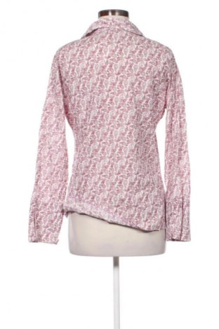 Дамска блуза H&M L.O.G.G., Размер M, Цвят Многоцветен, Цена 4,09 €