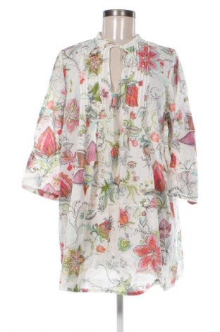 Dámská halenka H&M Mama, Velikost L, Barva Vícebarevné, Cena  89,00 Kč