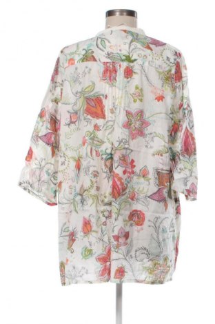 Dámská halenka H&M Mama, Velikost L, Barva Vícebarevné, Cena  89,00 Kč