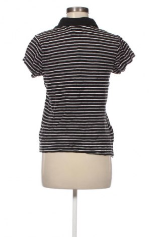 Dámska blúza H&M Mama, Veľkosť M, Farba Viacfarebná, Cena  5,95 €