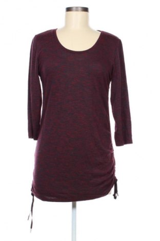 Дамска блуза H&M Mama, Размер M, Цвят Многоцветен, Цена 3,06 €