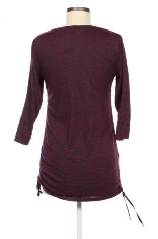 Дамска блуза H&M Mama, Размер M, Цвят Многоцветен, Цена 3,06 €