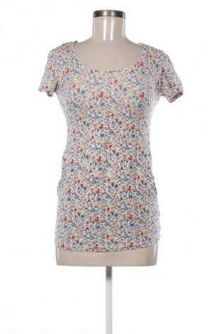 Bluzka damska H&M Mama, Rozmiar S, Kolor Kolorowy, Cena 19,99 zł