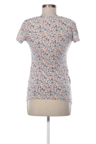 Bluzka damska H&M Mama, Rozmiar S, Kolor Kolorowy, Cena 19,99 zł