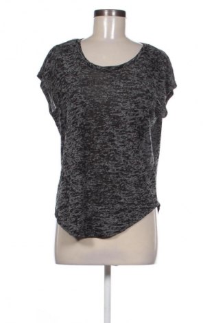 Дамска блуза H&M Sport, Размер M, Цвят Многоцветен, Цена 2,04 €