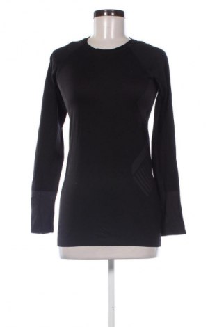 Дамска блуза H&M Sport, Размер M, Цвят Многоцветен, Цена 5,11 €