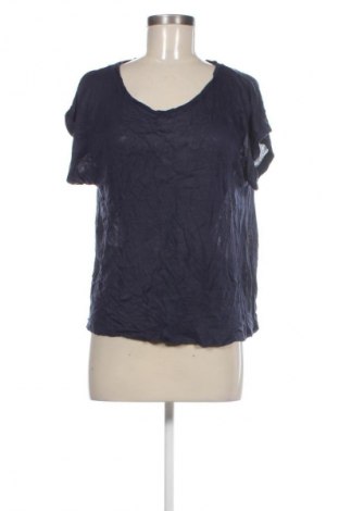 Damen Shirt Haily`s, Größe XL, Farbe Blau, Preis 9,99 €