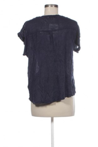 Damen Shirt Haily`s, Größe XL, Farbe Blau, Preis 9,99 €