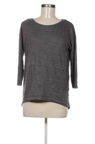 Bluzka damska Haily`s, Rozmiar M, Kolor Szary, Cena 7,99 zł