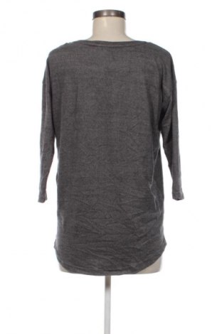 Bluzka damska Haily`s, Rozmiar M, Kolor Szary, Cena 7,99 zł