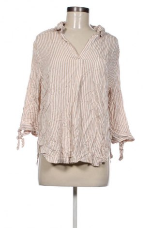 Női blúz Haily`s, Méret XXL, Szín Sokszínű, Ár 3 939 Ft